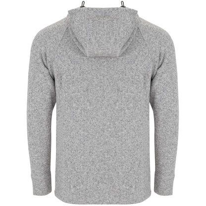 Chaqueta Roly Everest 5064 Unisex