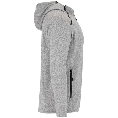 Chaqueta Roly Everest 5064 Unisex