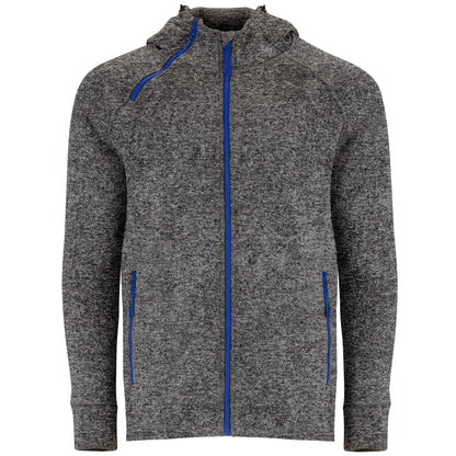 Chaqueta Roly Everest 5064 Unisex