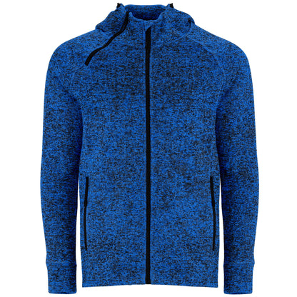 Chaqueta Roly Everest 5064 Unisex