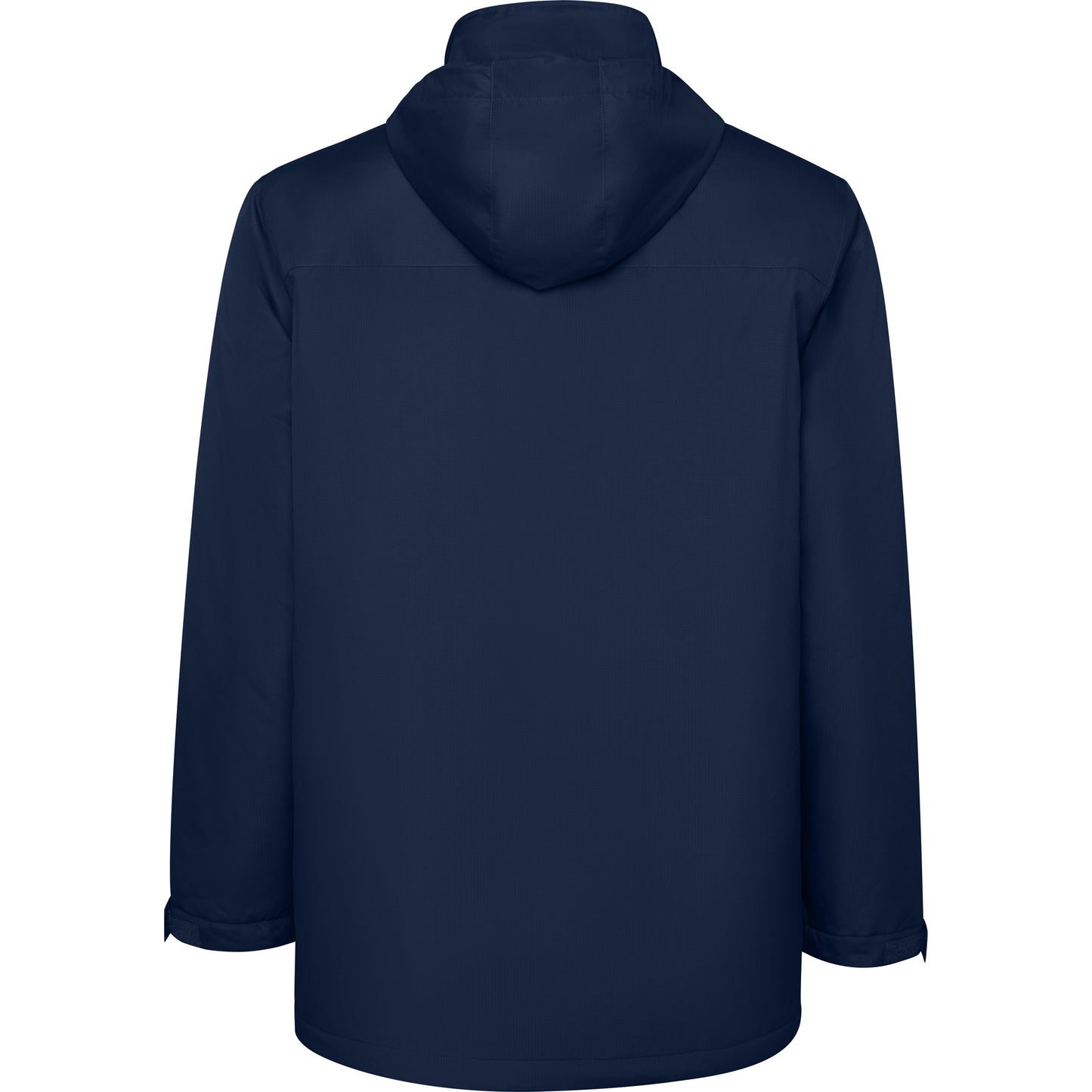 Parka Roly America 5072 Hombre