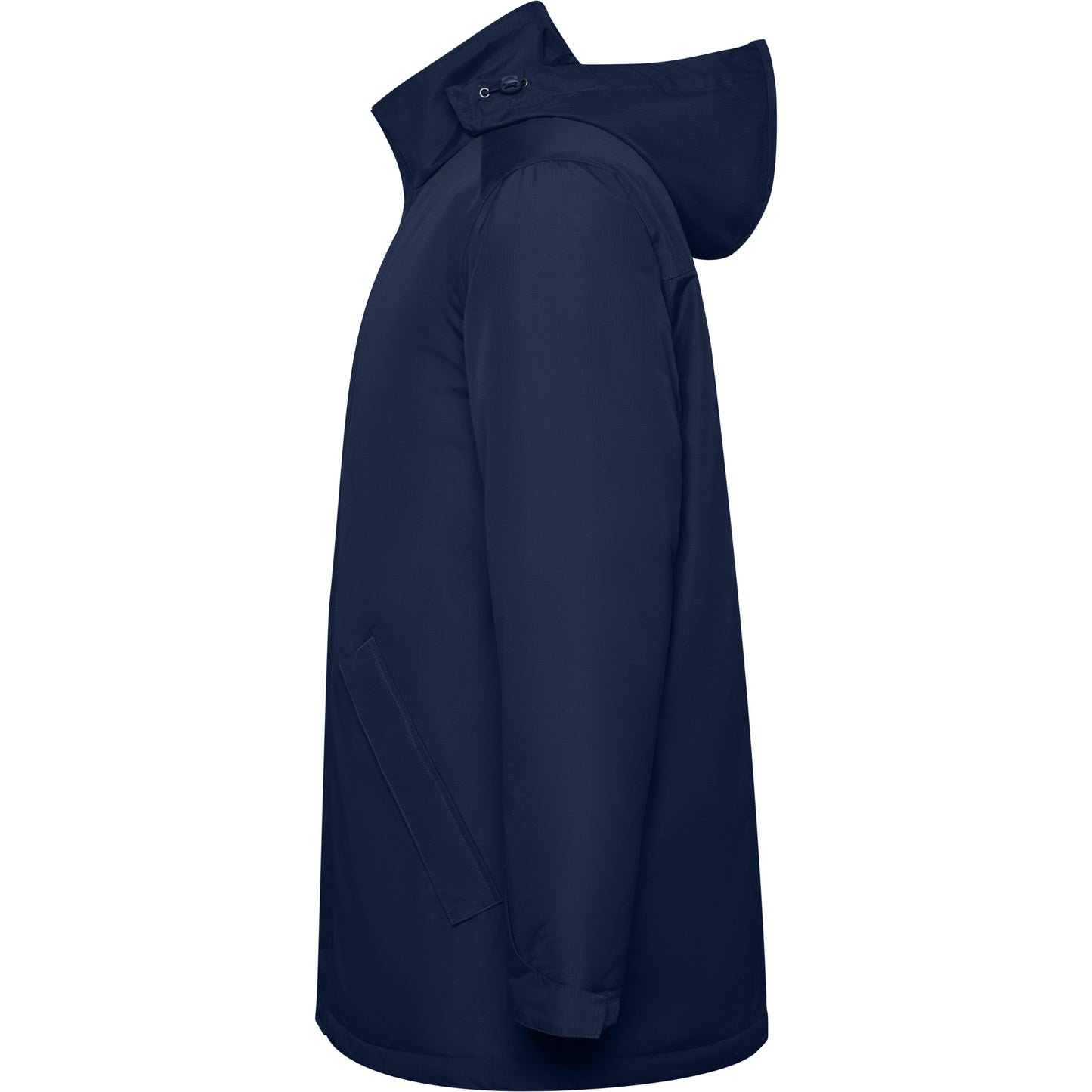 Parka Roly America 5072 Hombre