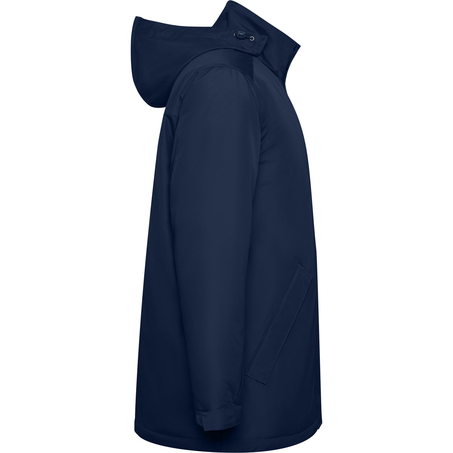 Parka Roly America 5072 Hombre