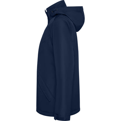 Parka Roly America Woman 5073 Mujer