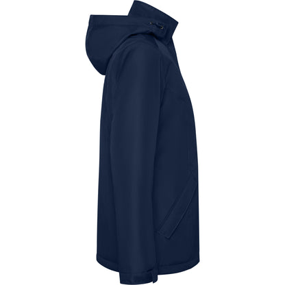 Parka Roly America Woman 5073 Mujer