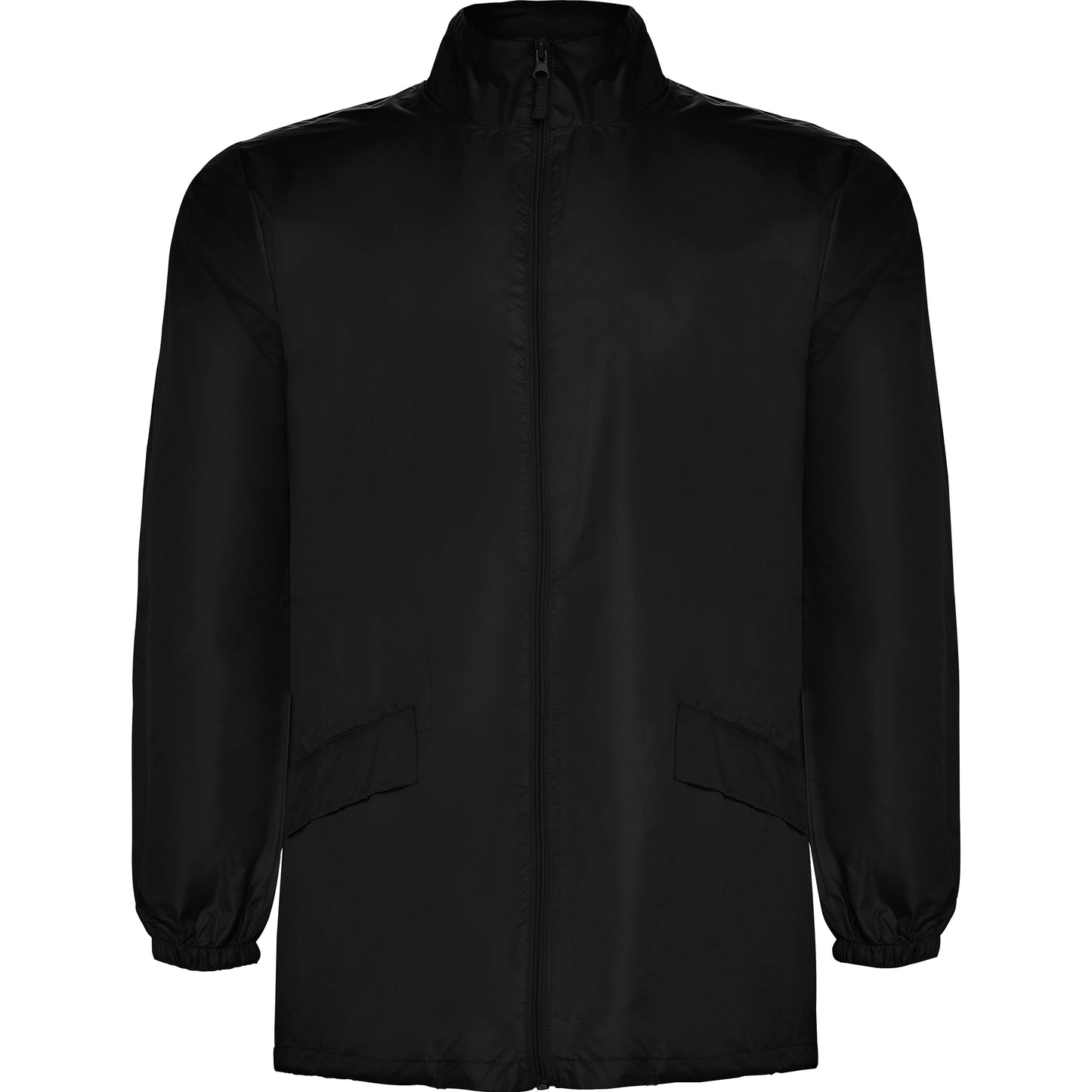 Chubasquero Roly Escocia 5074 Unisex