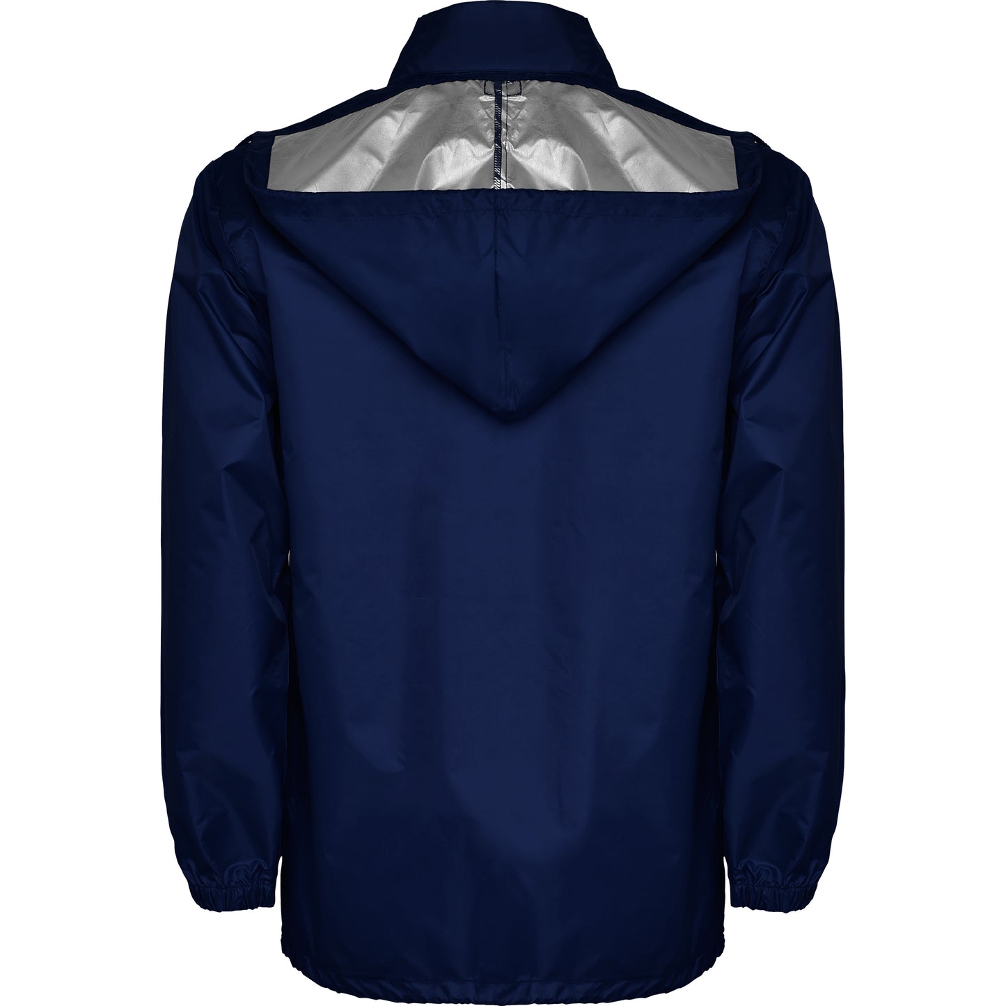 Chubasquero Roly Escocia 5074 Unisex