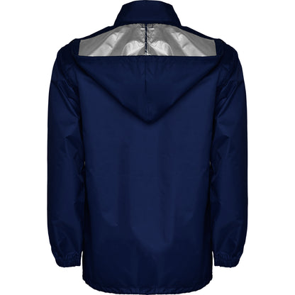 Chubasquero Roly Escocia 5074 Unisex