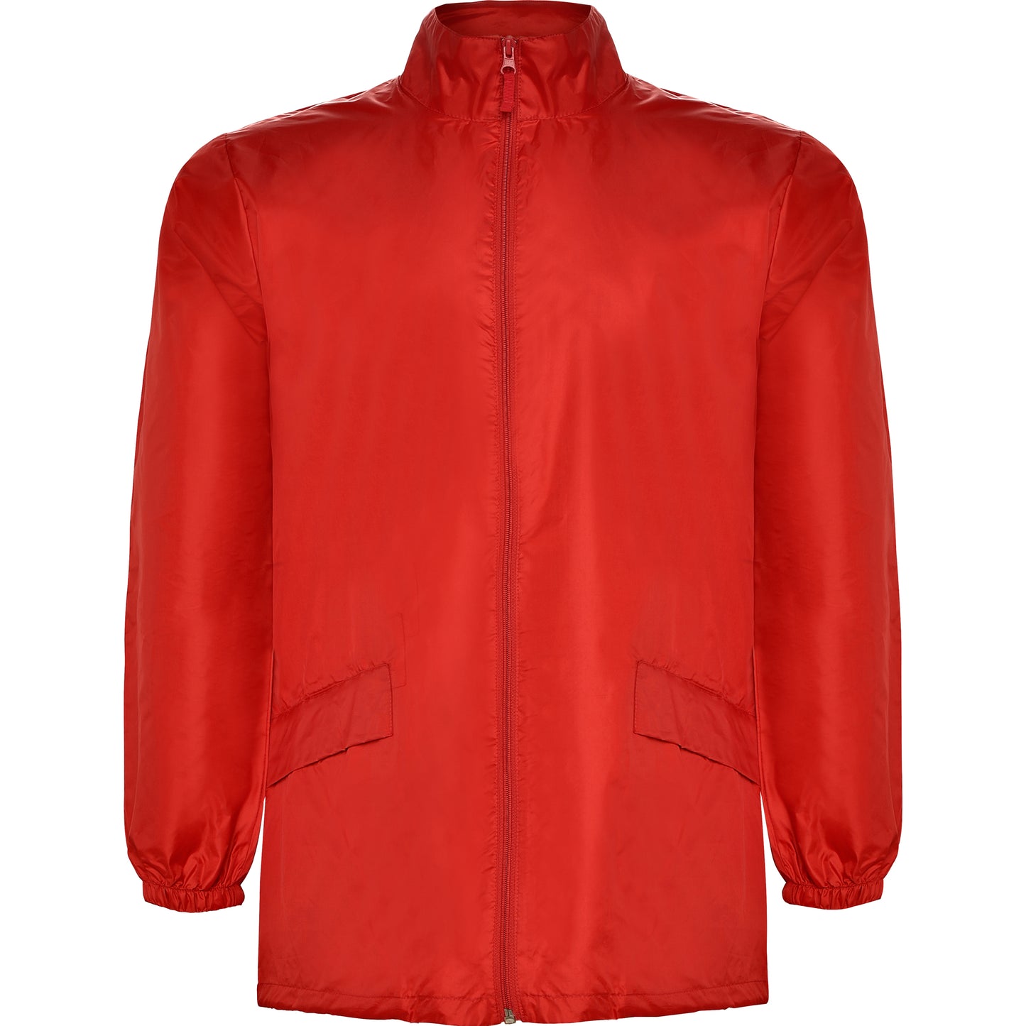 Chubasquero Roly Escocia 5074 Unisex