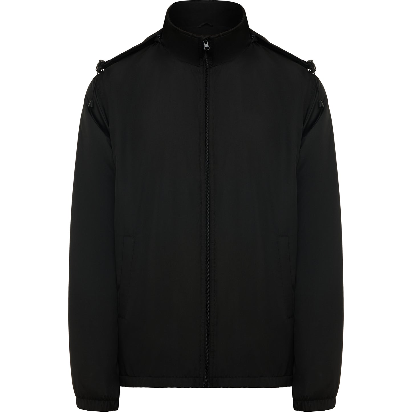 Chaqueta Roly Makalu 5079 Hombre