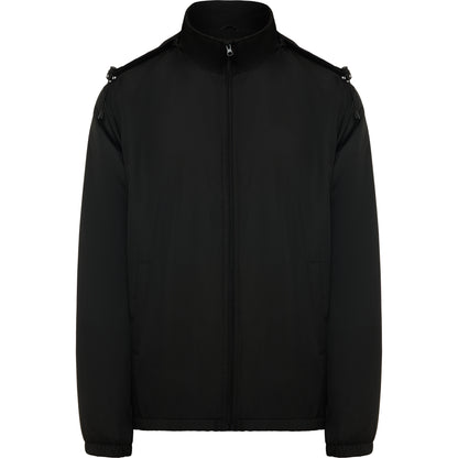 Chaqueta Roly Makalu 5079 Hombre