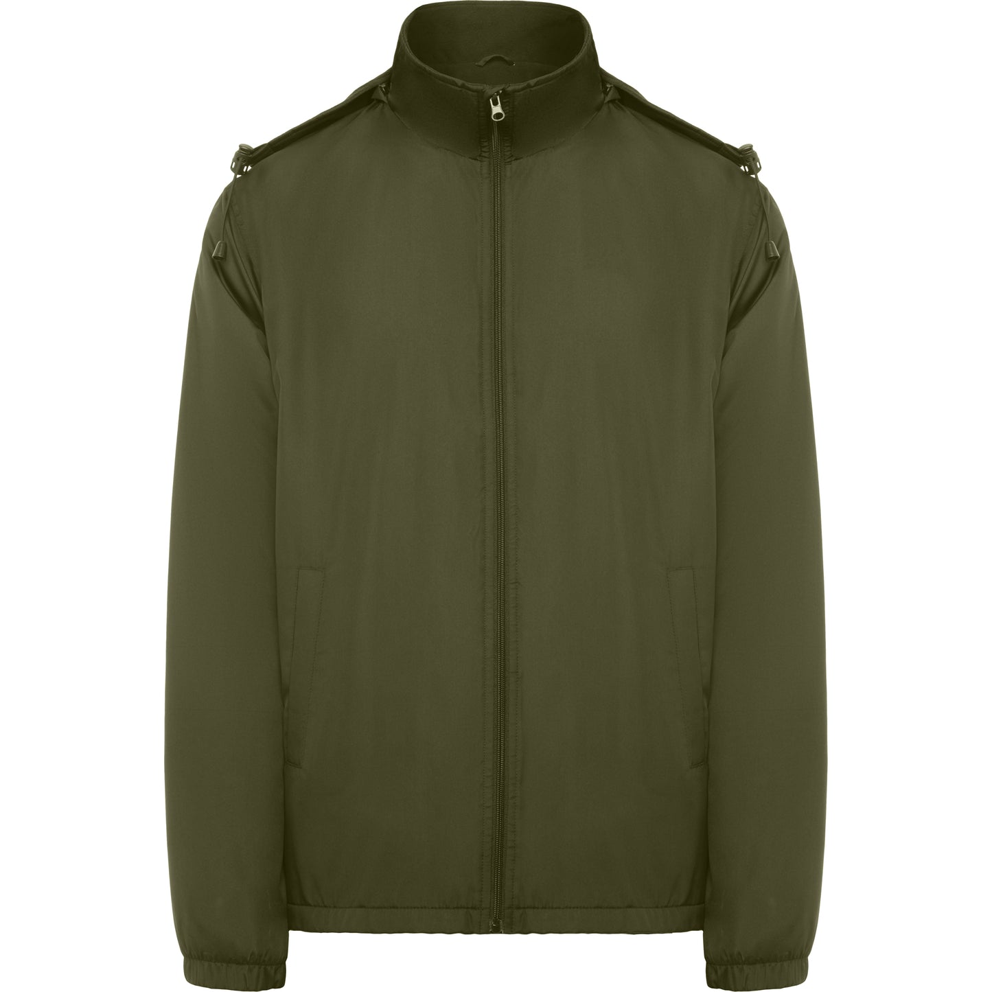 Chaqueta Roly Makalu 5079 Hombre