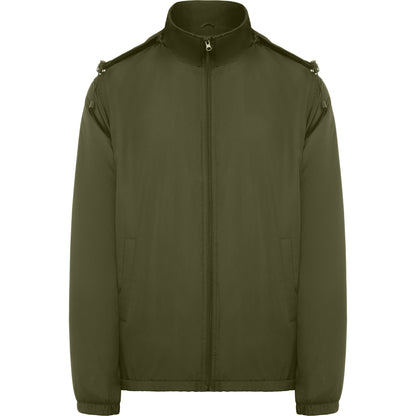 Chaqueta Roly Makalu 5079 Hombre