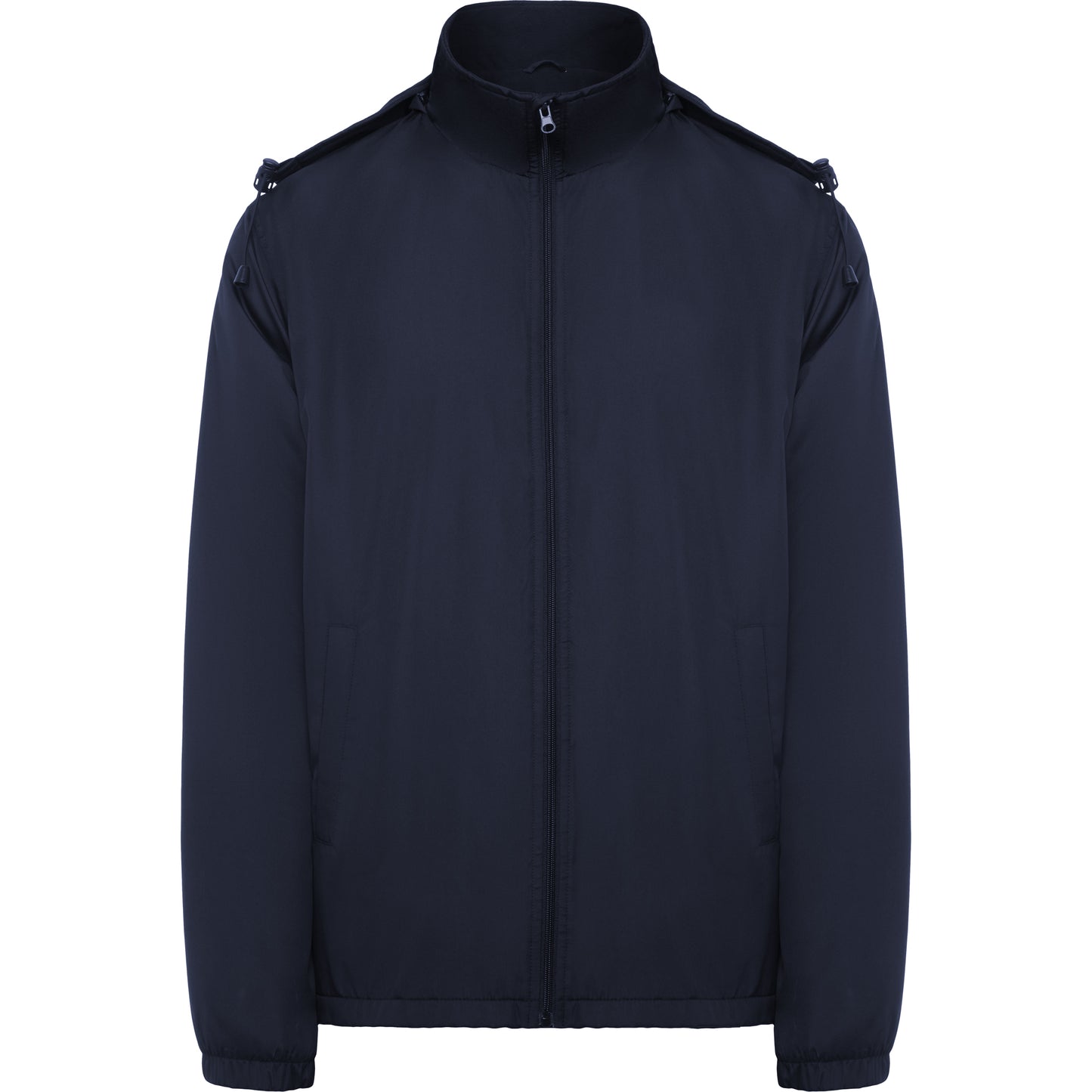 Chaqueta Roly Makalu 5079 Hombre