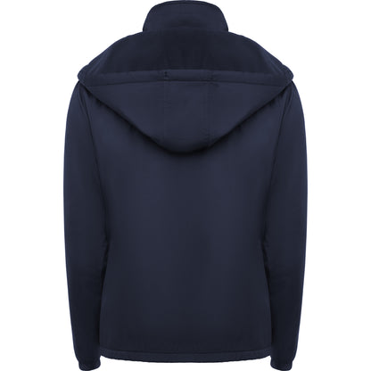 Chaqueta Roly Makalu 5079 Hombre