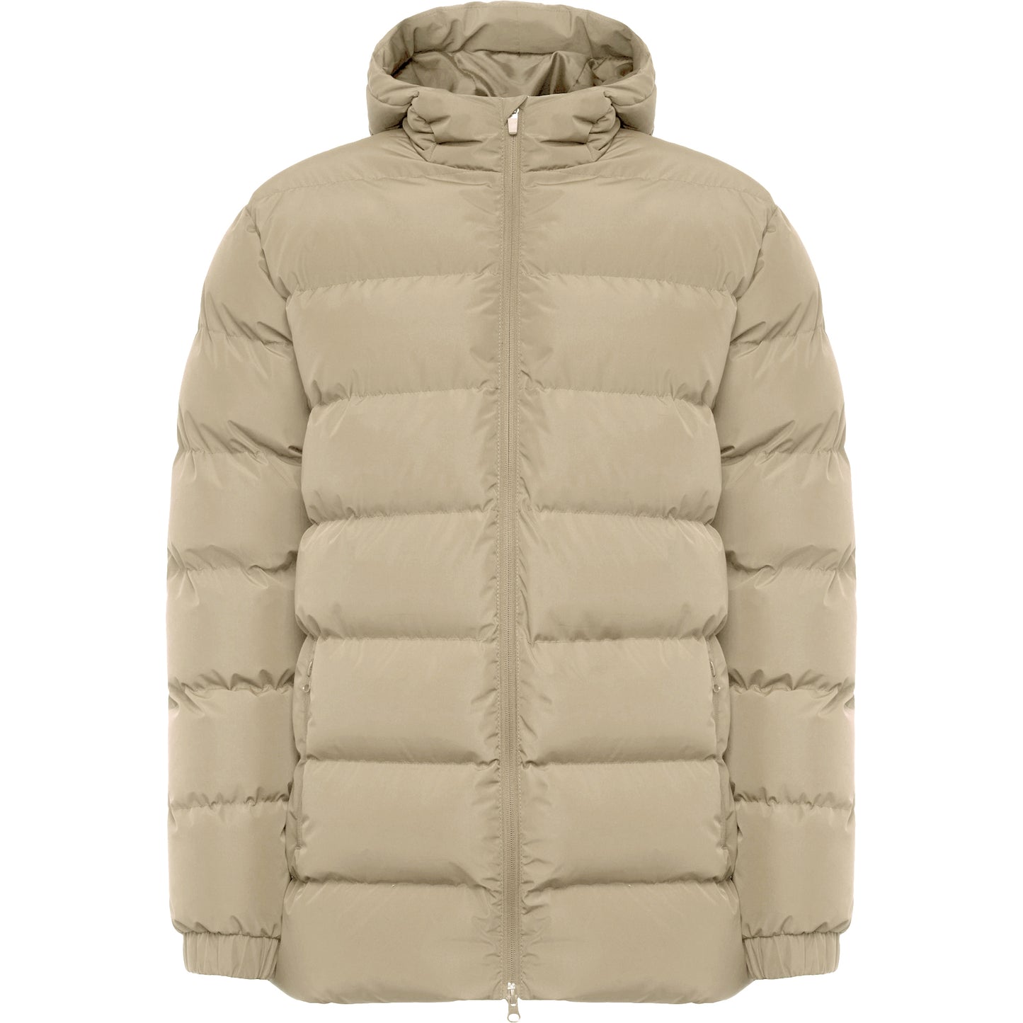 Parka Roly Nepal 5080 Unisex