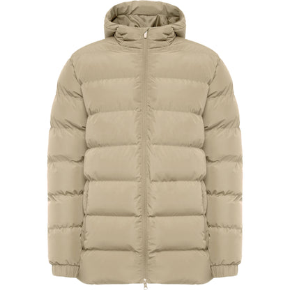 Parka Roly Nepal 5080 Unisex