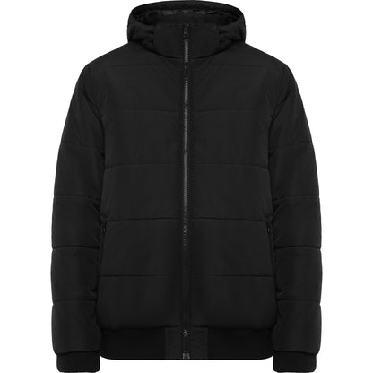 Chaqueta Roly Surgut 5085 Hombre