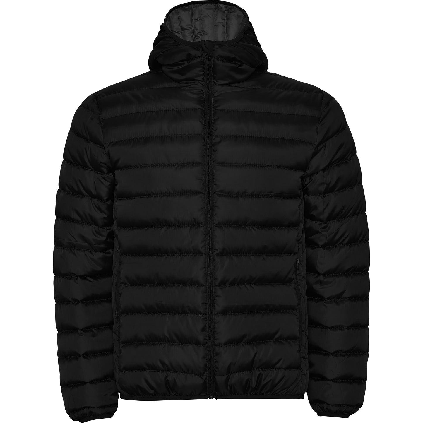 Chaqueta Roly Norway 5090 Hombre