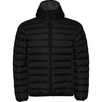 Chaqueta Roly Norway 5090 Hombre