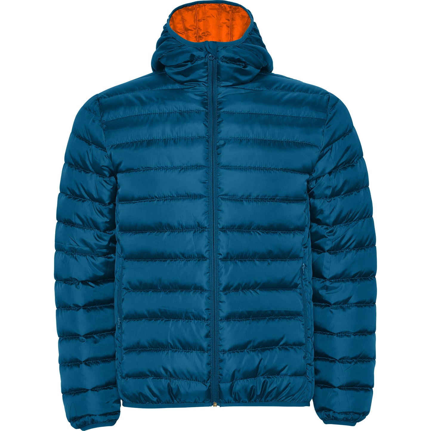 Chaqueta Roly Norway 5090 Hombre