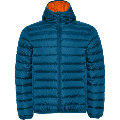 Chaqueta Roly Norway 5090 Hombre