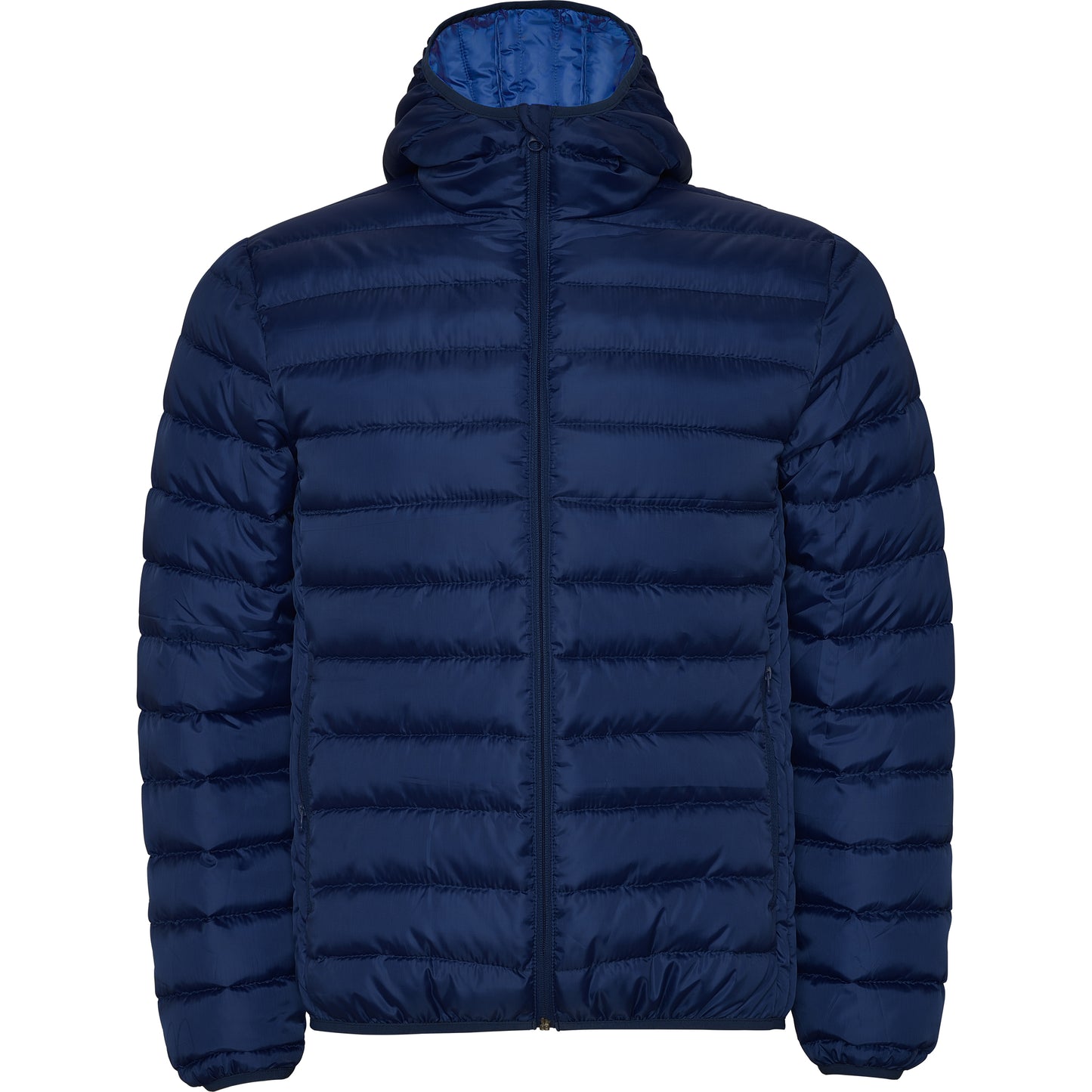 Chaqueta Roly Norway 5090 Hombre