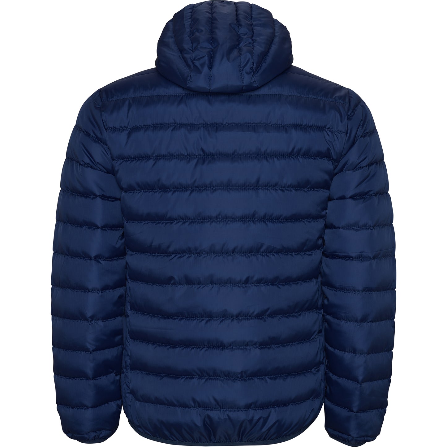 Chaqueta Roly Norway 5090 Hombre