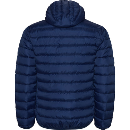 Chaqueta Roly Norway 5090 Hombre