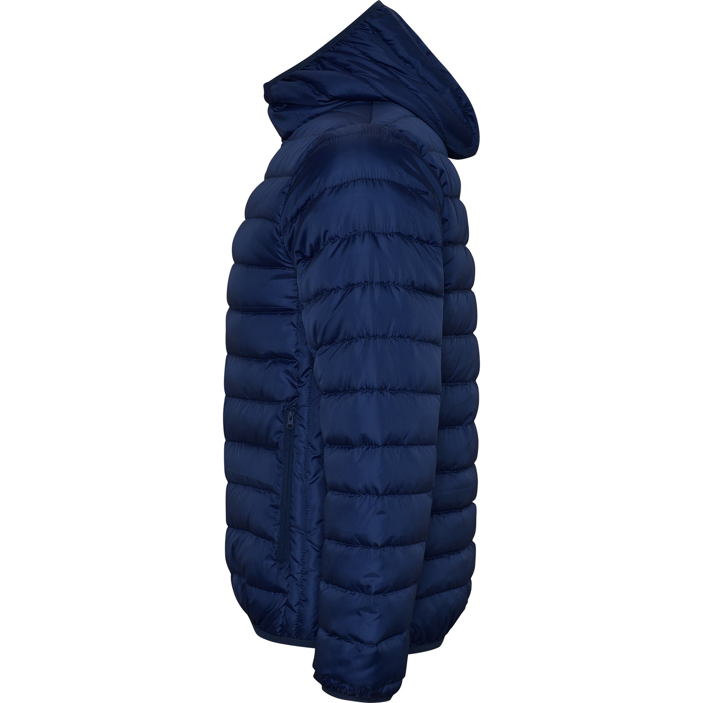 Chaqueta Roly Norway 5090 Hombre