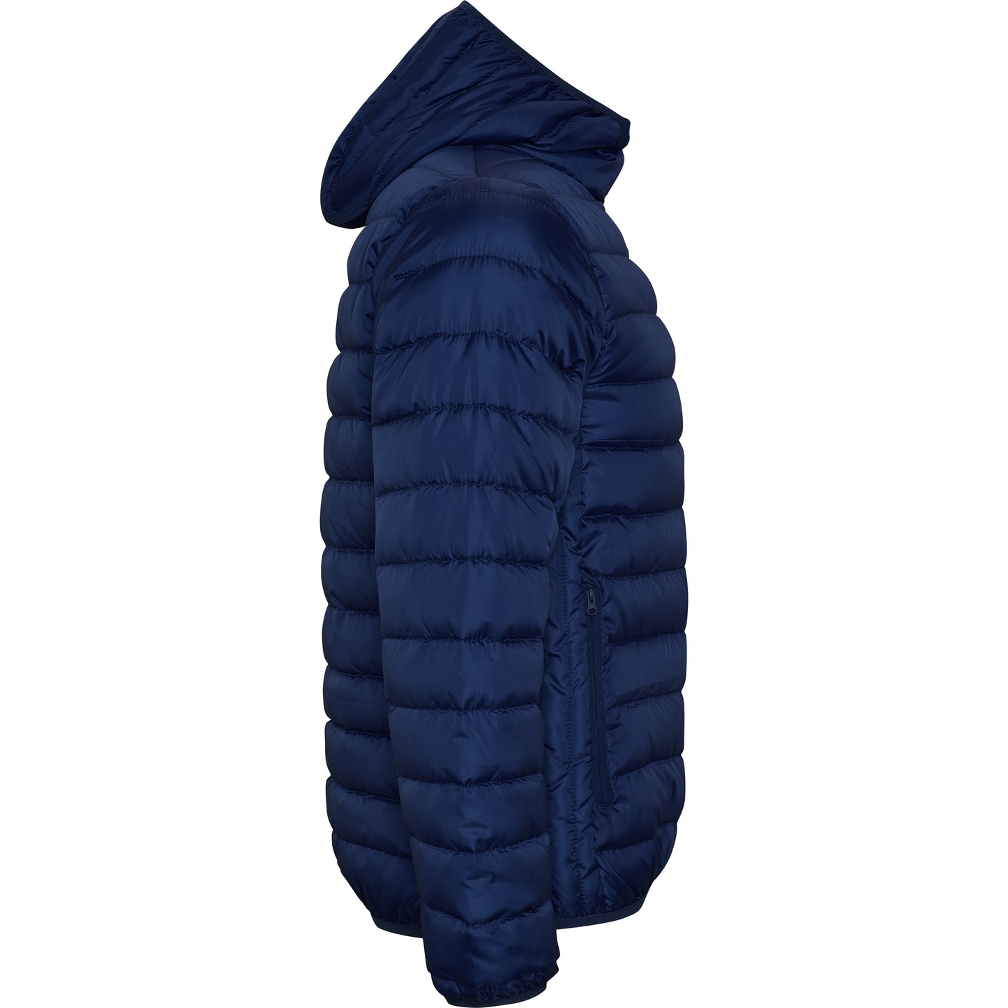 Chaqueta Roly Norway 5090 Hombre