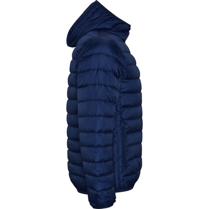 Chaqueta Roly Norway 5090 Hombre