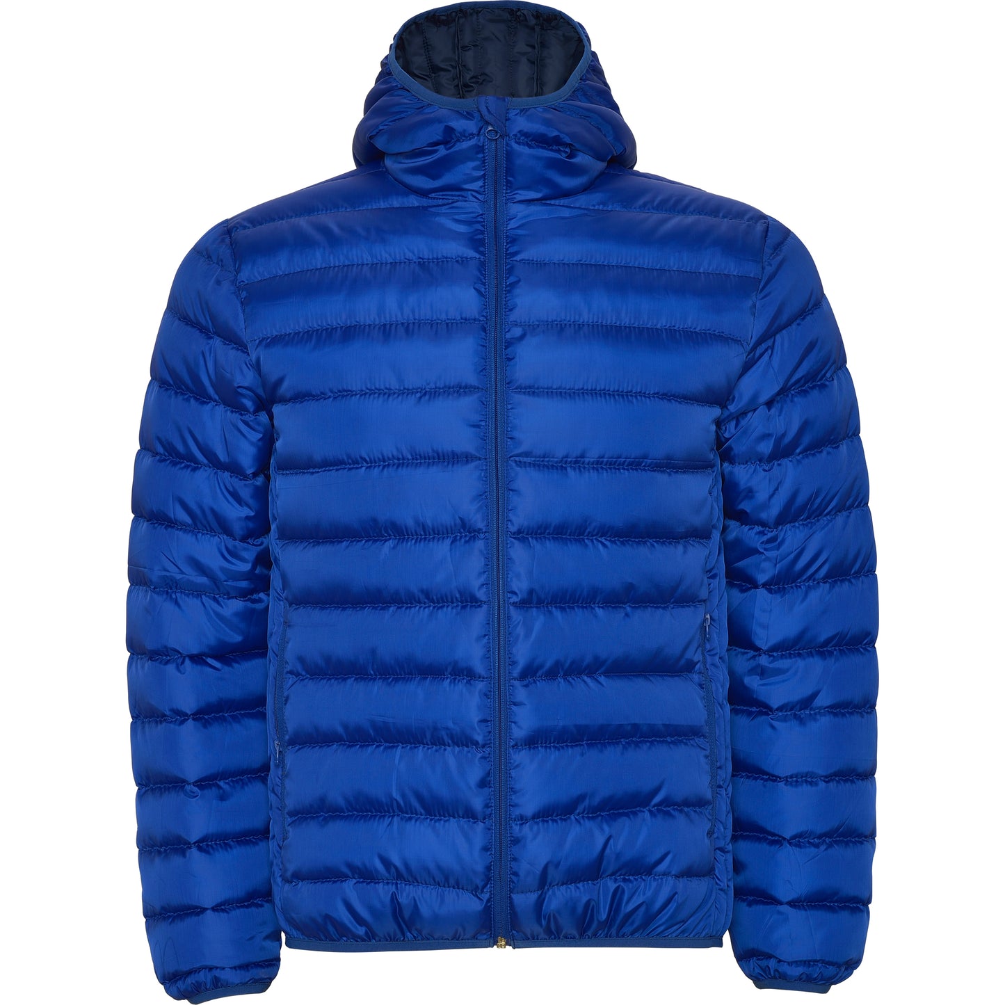Chaqueta Roly Norway 5090 Hombre