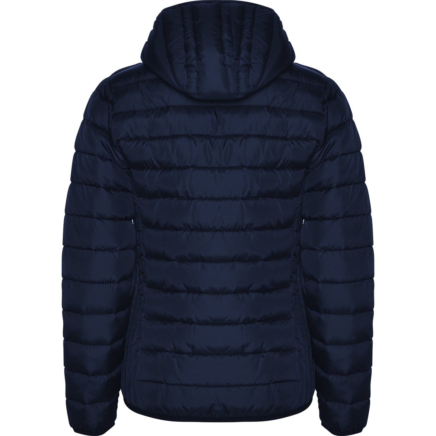 Chaqueta Roly Norway Woman 5091 Mujer
