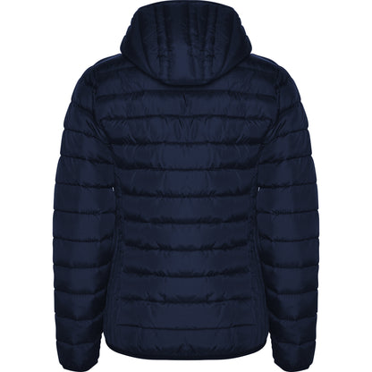 Chaqueta Roly Norway Woman 5091 Mujer