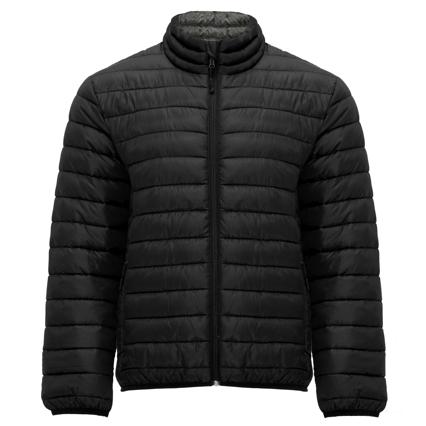 Chaqueta Roly Finland 5094 Hombre