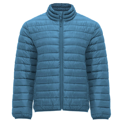 Chaqueta Roly Finland 5094 Hombre