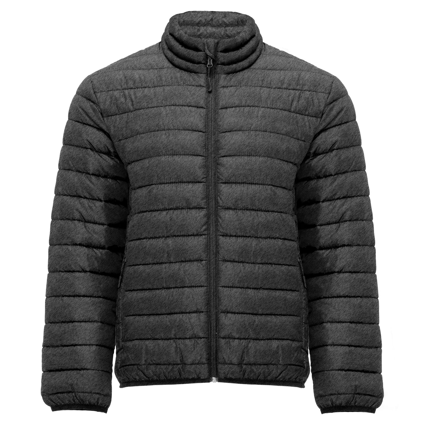 Chaqueta Roly Finland 5094 Hombre