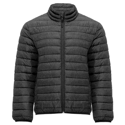 Chaqueta Roly Finland 5094 Hombre
