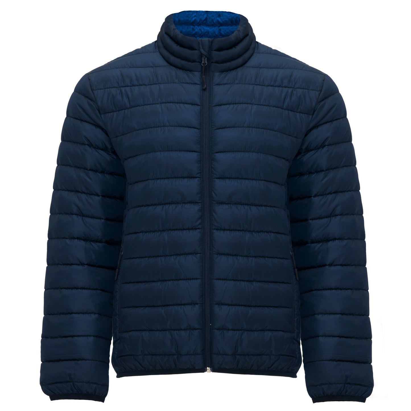 Chaqueta Roly Finland 5094 Hombre