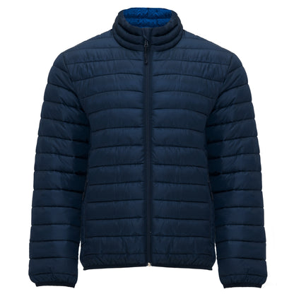 Chaqueta Roly Finland 5094 Hombre
