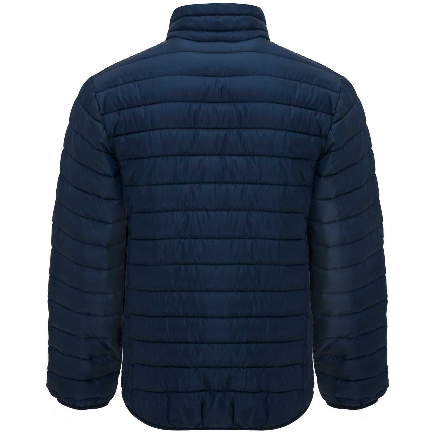 Chaqueta Roly Finland 5094 Hombre
