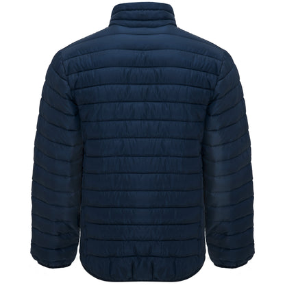 Chaqueta Roly Finland 5094 Hombre