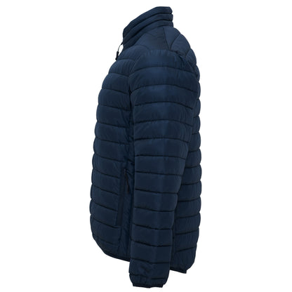 Chaqueta Roly Finland 5094 Hombre