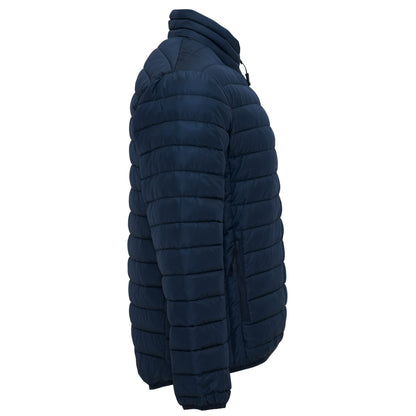 Chaqueta Roly Finland 5094 Hombre