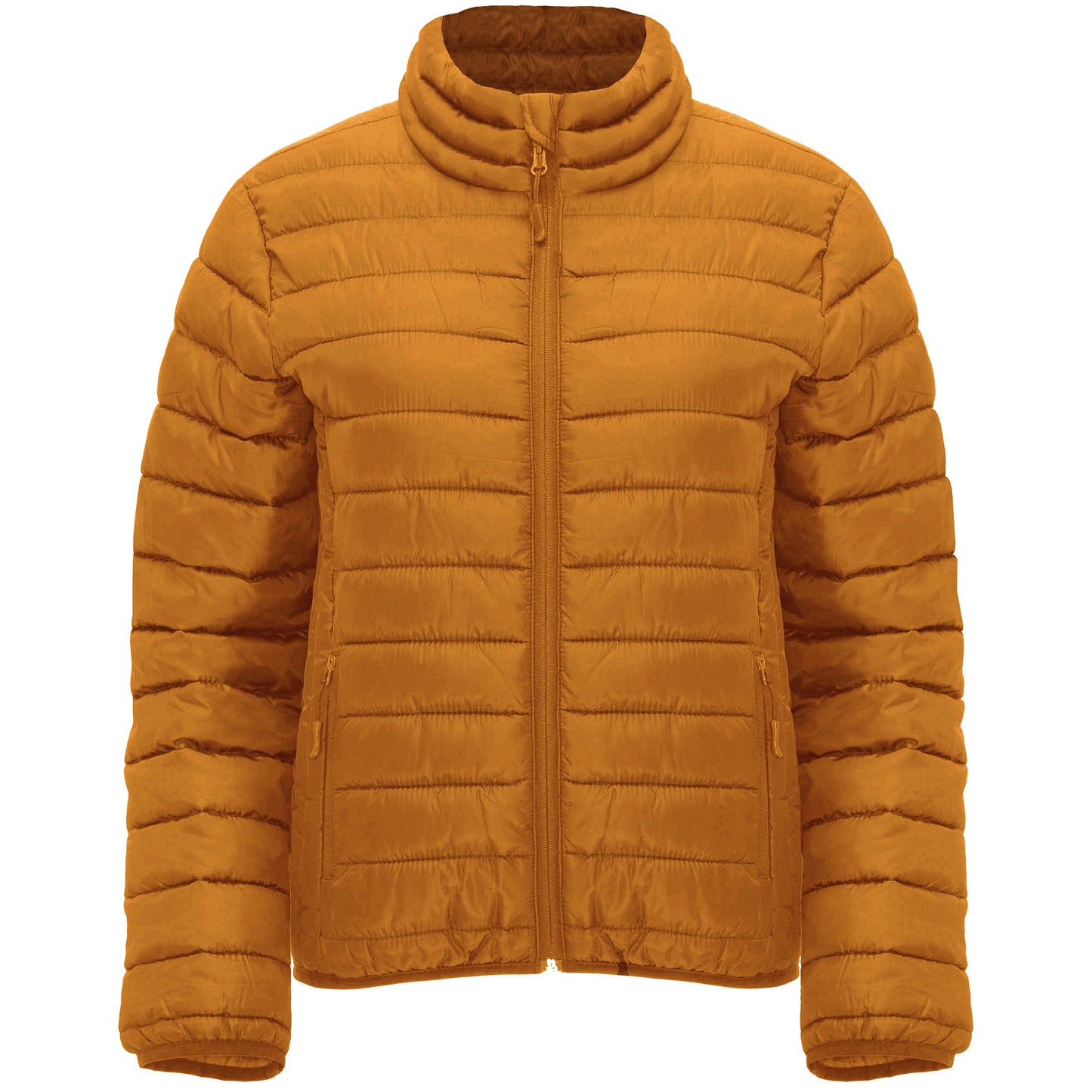 Chaqueta Roly Finland Woman 5095 Mujer