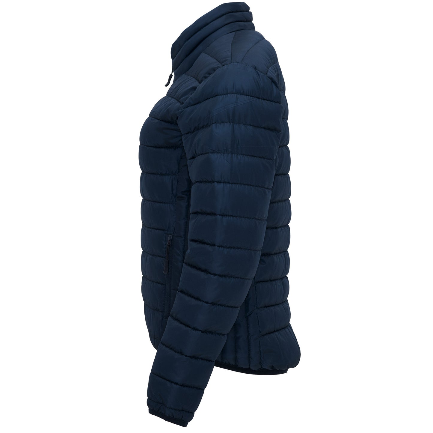 Chaqueta Roly Finland Woman 5095 Mujer