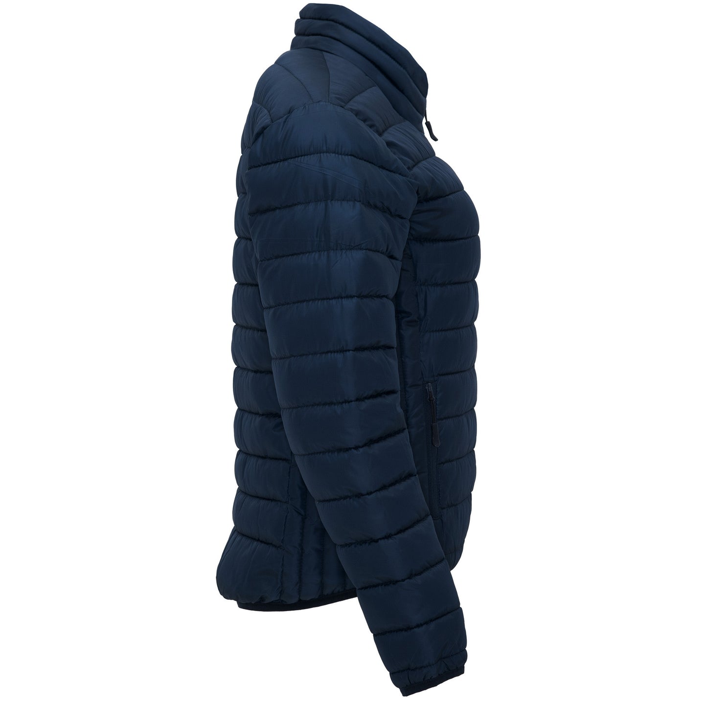 Chaqueta Roly Finland Woman 5095 Mujer