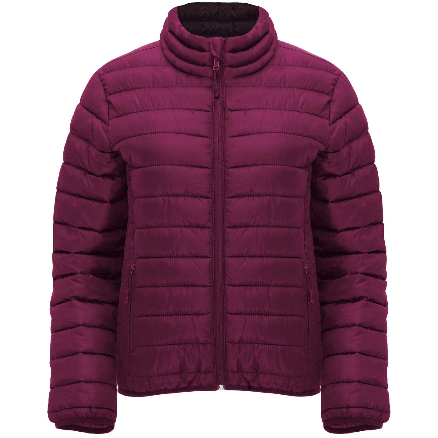 Chaqueta Roly Finland Woman 5095 Mujer