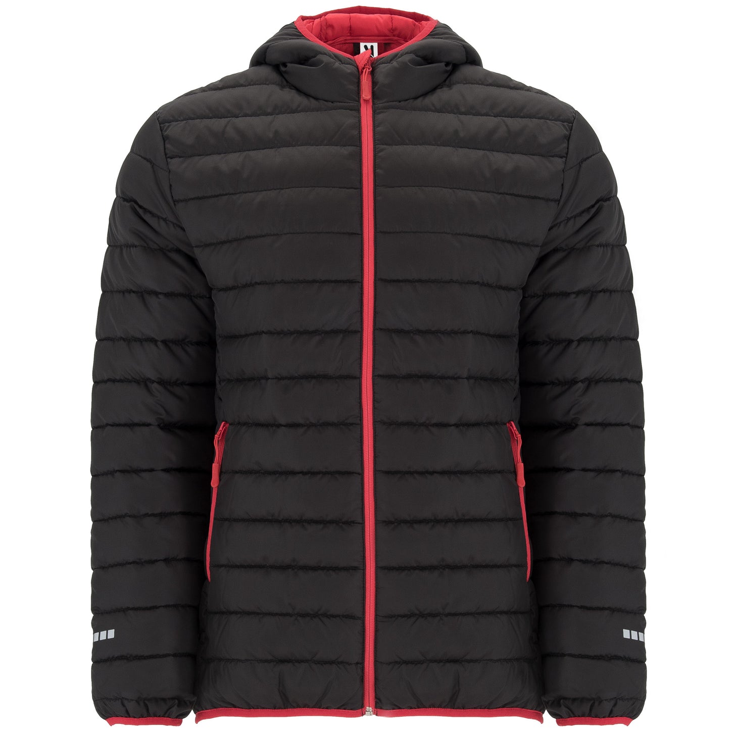Chaqueta Deportiva Roly Norway Sport 5097 Hombre